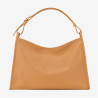 Longchamp - Sac porté épaule XL Le Foulonné